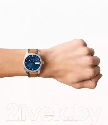 Наручные часы Fossil FS5920 фото