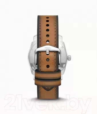 Наручные часы Fossil FS5920 фото