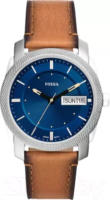 Наручные часы Fossil FS5920 фото