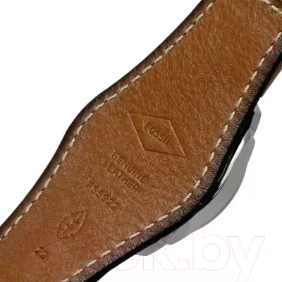 Наручные часы Fossil FS5922 фото
