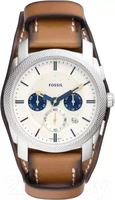 Наручные часы Fossil FS5922 фото