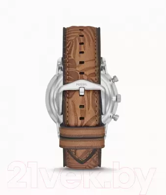 Наручные часы Fossil FS5928 фото