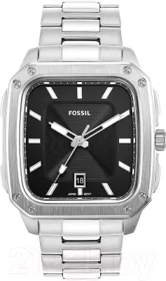 Наручные часы Fossil FS5933 фото