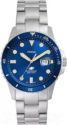Наручные часы Fossil FS5949 фото