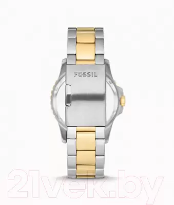 Наручные часы Fossil FS5951 фото
