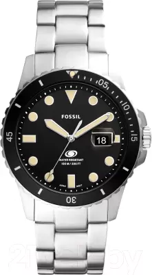 Fossil FS5952