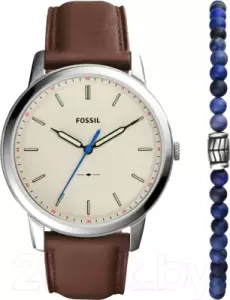 Наручные часы Fossil FS5966SET фото