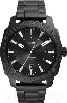 Наручные часы Fossil FS5971 фото