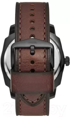 Наручные часы Fossil FS5972 фото