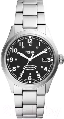 Наручные часы Fossil FS5973 фото
