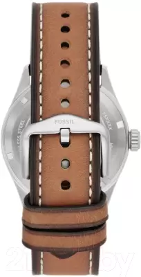 Наручные часы Fossil FS5975 фото