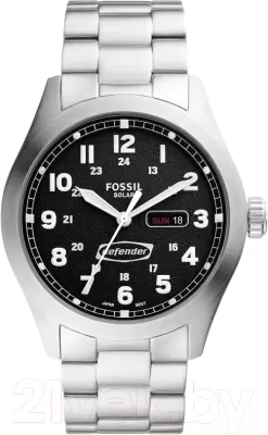 Наручные часы Fossil FS5976 фото