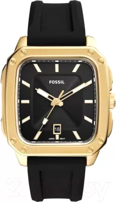 Наручные часы Fossil FS5981 фото