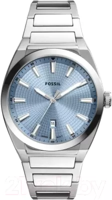 Наручные часы Fossil FS5986 фото