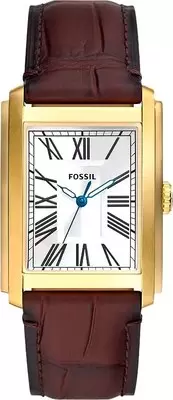 Наручные часы Fossil FS6011 фото