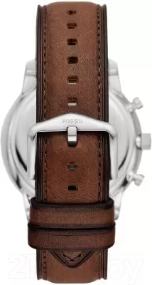 Наручные часы Fossil FS6022 фото