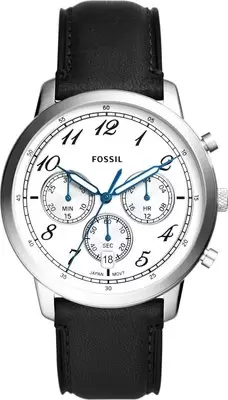 Наручные часы Fossil FS6023 фото