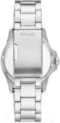 Наручные часы Fossil FS6029 фото