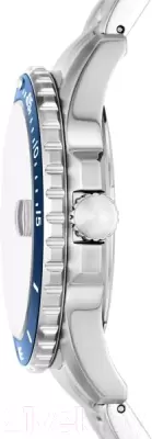 Наручные часы Fossil FS6029 фото