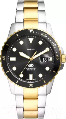 Fossil FS6031