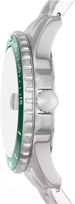 Наручные часы Fossil FS6033 фото