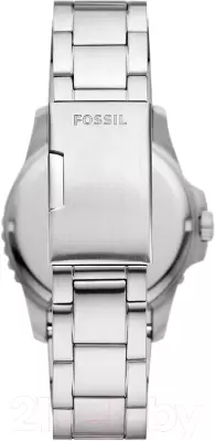 Наручные часы Fossil FS6033 фото