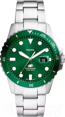 Наручные часы Fossil FS6033 фото