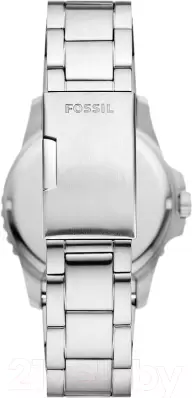 Наручные часы Fossil FS6038 фото