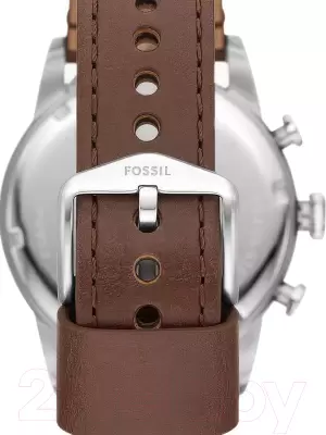 Наручные часы Fossil FS6042 фото