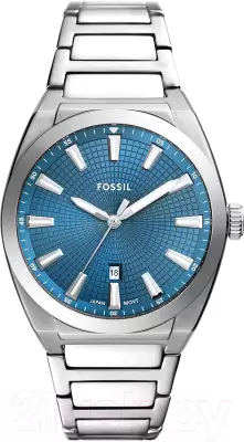 Наручные часы Fossil FS6054 фото