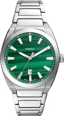 Fossil FS6056