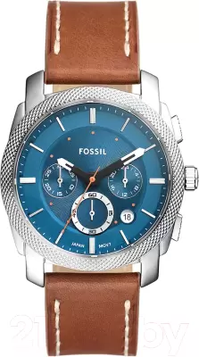 Наручные часы Fossil FS6059 фото