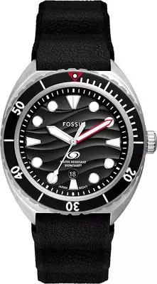 Наручные часы Fossil FS6062 фото