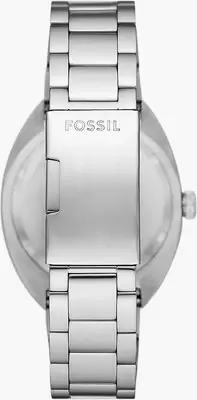 Наручные часы Fossil FS6063 фото