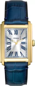 Наручные часы Fossil FS6076 фото