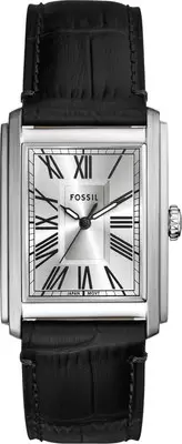 Наручные часы Fossil FS6078 фото
