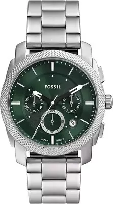 Наручные часы Fossil FS6079 фото