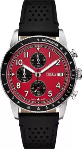 Наручные часы Fossil FS6086 фото