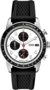 Наручные часы Fossil FS6087 фото