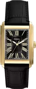 Наручные часы Fossil FS6091 фото