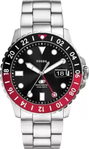 Наручные часы Fossil FS6092 фото