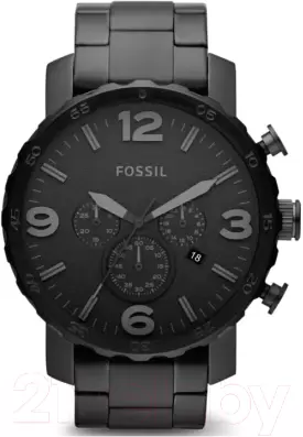 Fossil JR1401