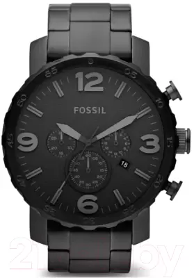 Наручные часы Fossil JR1401 фото