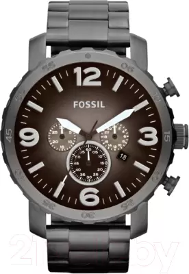 Наручные часы Fossil JR1437 фото