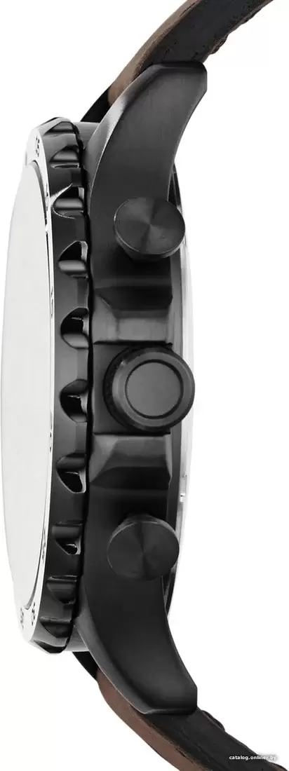 Наручные часы Fossil JR1487 фото