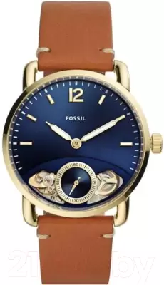 Наручные часы Fossil ME1167 фото