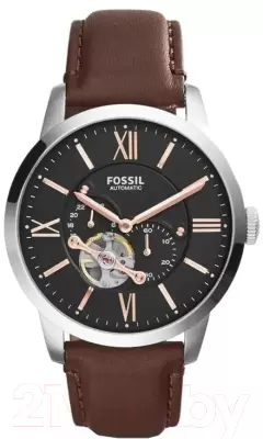 Наручные часы Fossil ME3061 фото
