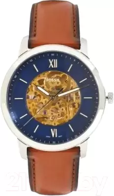 Наручные часы Fossil ME3160 фото