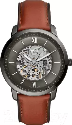 Наручные часы Fossil ME3161 фото