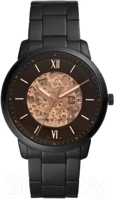 Fossil ME3183